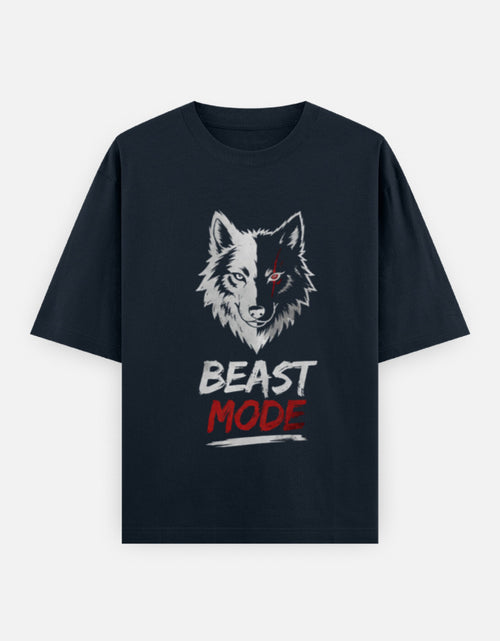 Front_1_c_3.jpg