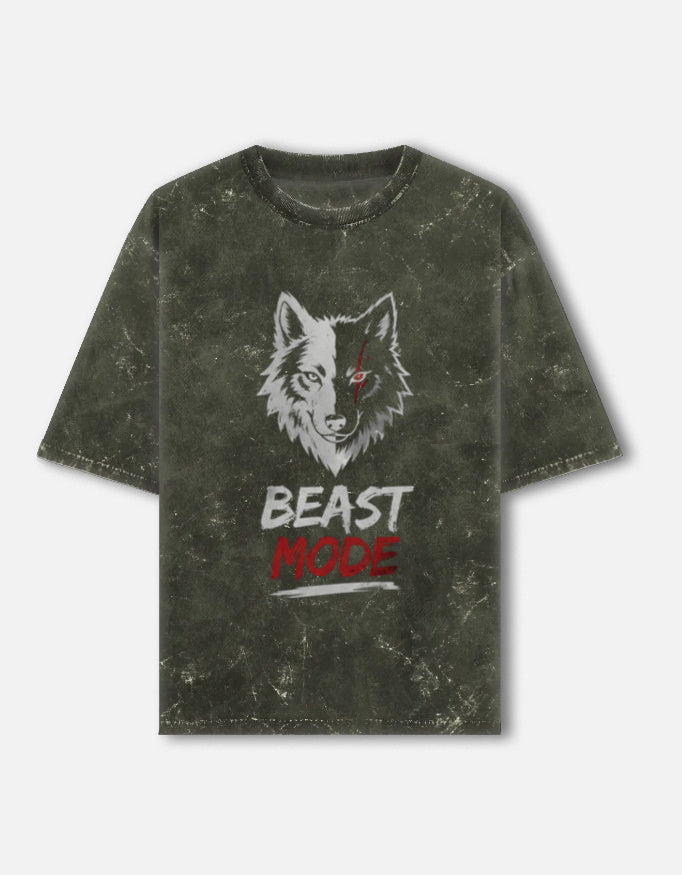 Front_1_c_41.jpg
